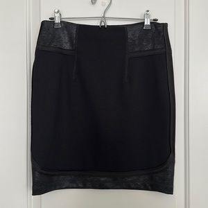 Hugo Boss Skirt